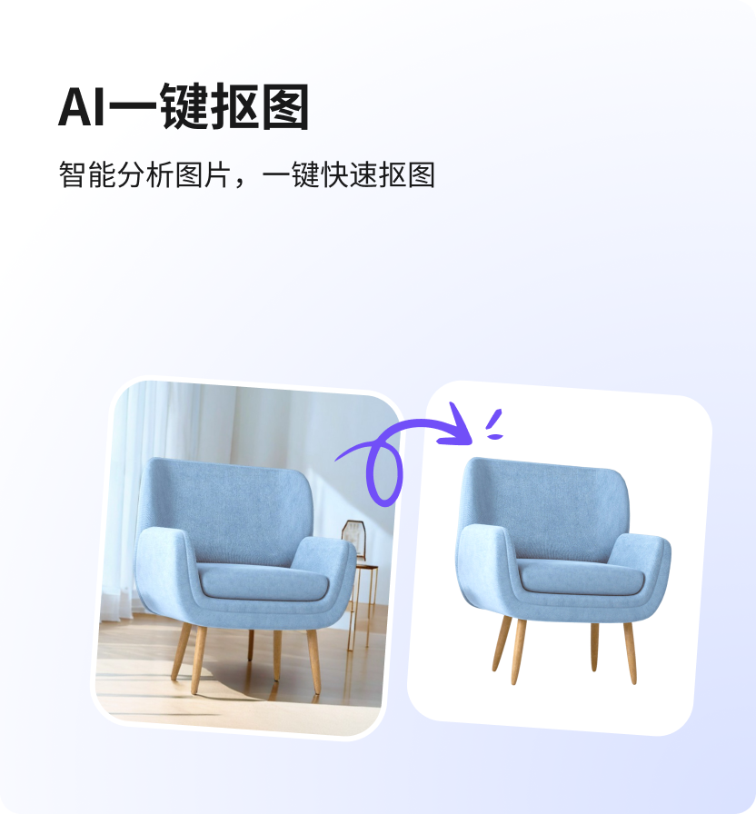 AI与办公效率工具